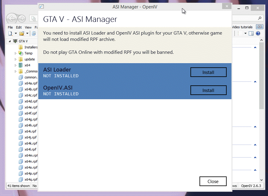 Gta 5 Update File Download